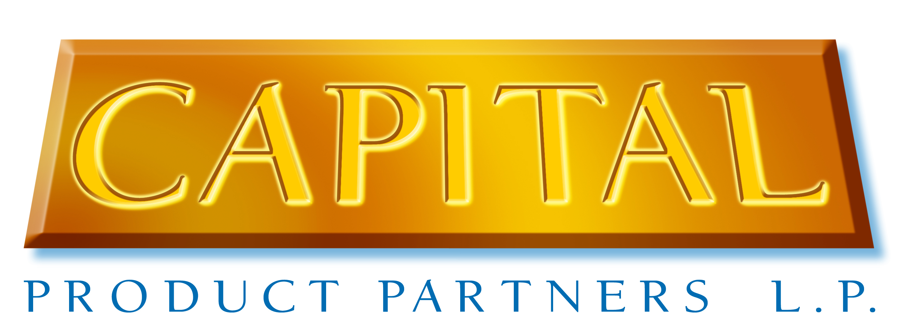 CPLP Logo Large
